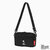 Manhattan Portage Jogger Bag PEANUTS FW2024 MP1404LPEANUTSFW24画像