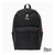 Manhattan Portage Timberline Backpack PEANUTS FW2024 MP1241PEANUTSFW24画像