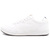 le coq sportif LCS GRAND EST CL II WHITE/WHITE LU4FSN61UZWHWH画像