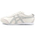 Onitsuka Tiger MEXICO 66 CREAM/LIGHT SAGE 1183A201-127画像