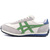 Onitsuka Tiger EDR 78 CREAM/GARDEN GREEN 1183B411-102画像