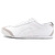 Onitsuka Tiger MEXICO 66 WHITE/WHITE 1183C102-104画像