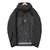 ARC'TERYX Alpha Jacket Men's L08450800画像