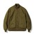 Buzz Rickson's AVIATION ASSOCIATES WOOL A-1 JACKET BR15589画像