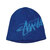 STUSSY SKULLCAP BRUSHED OUT STOCK画像