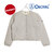 Orcival ROUND NECK BLOUSON OR-A0599-DPL画像