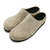 BENEXY 270 Taupe-Suede BXY00020画像