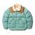 Rocky Mountain Featherbed CHRISTY JACKET 200-242-06画像