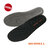 MERRELL KINETIC FIT BASE FOOTBED MEMORY JAFABWM画像