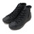 CONVERSE ALL STAR LIGHT WR SL Z HI BLACKMONOCHROME 31312510画像