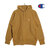 Champion REVERSE WEAVE HOODED SWEATSHIRT C3-Y133画像