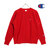 Champion REVERSE WEAVE CREW NECK SWEATSHIRT C3-Y033画像