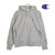 Champion REVERSE WEAVE SNAP HOODED SWEATSHIRT C3-A120画像