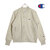 Champion REVERSE WEAVE SNAP SWEATSHIRT C3-A020画像