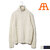 ANDERSEN-ANDERSEN NAVY FULL-ZIP 5GG画像