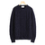 MC GEORGE OF SCOTLAND Crew Neck A0316画像