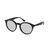 EVILACT CURTISS Ⅱ black / color photochromic smoke lens EAE24-10-01画像