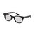 EVILACT HENDERSON black x gray clear / photochromic smoke lens EAE24-05-05画像