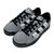 adidas LWST GREFOU/FTWWHT/CBLACK IH2228画像