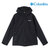 Columbia Lake Powell II Jacket XE8964画像