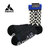 ANDSOX SUPPORT PILE ANKLE - NATIVE画像