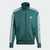 adidas Originals Firebird Track Top Jersey MINERAL GREEN IY9892画像