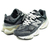 new balance U9060BLC BLACK画像