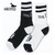 GANGSTERVILLE SACRED HEART - SOCKS GSV-23-AW-G07画像