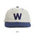 WEIRDO W - BASEBALL CAP WRD-24-AW-G02画像