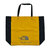 THE NORTH FACE TNF BM LOOP Tote L FK NM82388R画像