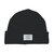 WTAPS BEANIE 01 242MADT-HT01画像