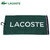 LACOSTE ブランドネームロゴマフラータオル LN009J画像