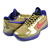 NIKE KOBE V PROTRO UNDEFEATED Hall Of Fame metallic gold/multi-color DA6809-700画像