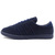 adidas Originals TOBACCO NIGHT INDIGO/NIGHT INDIGO/NIGHT INDIGO JR2743画像