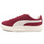 PUMA GV SPECIAL SUEDE INTENSE RED/FROSTED IVORY 398508-02画像