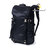 master-piece Lightning FLAP BACKPACK 02110-V2画像