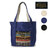 PENDLETON TOTE M PDT-000-243037画像