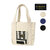 PENDLETON TOTE S PDT-000-243036画像