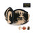 PENDLETON BOA EAR MUFF PDT-000-243031画像