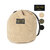 PENDLETON FLEECE QT DRAWBAG PDT-000-243009画像