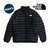 THE NORTH FACE Wouzel Jacket ND92402画像