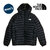 THE NORTH FACE Wouzel Hoodie ND92401画像