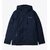 Columbia Oak Harbor II Insulated Jacket WE3085画像