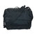 ARC'TERYX Ion Gear Organizer BLACK X000009036画像