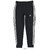 adidas Originals 3 Stripes Pant IU2353画像