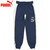 PUMA T7 MX Track Pant Limited 628095画像