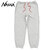 NANGA ECO HYBRID SWEAT JOGGER PANTS(MEN) NW2441-1I003画像