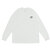 THE NORTH FACE PLAY L/S Tee NT32302R画像