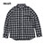 MILLET Thermo Check L/S Shirt MIV03136画像