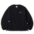 Liberaiders FLEECE CREWNECK 783042403画像